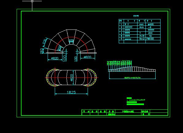 �����ٟ��O��ɇ������ڟ����OӋ�D