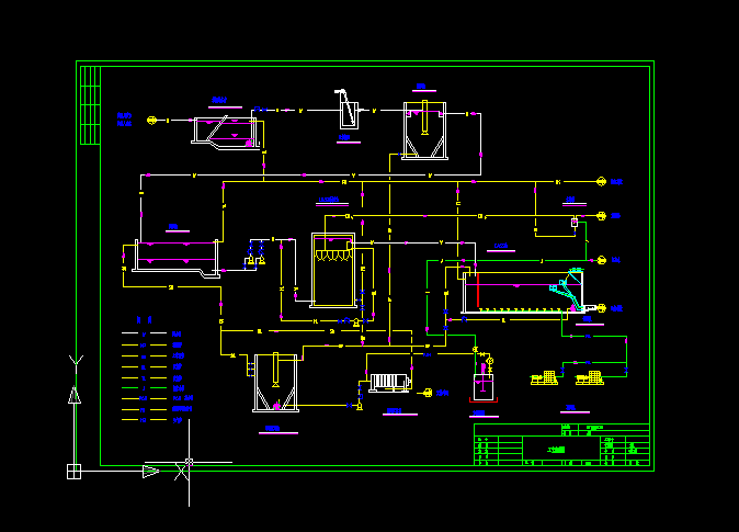 ĳ�ƏS�Uˮ̎�����̹�ˇ���̈D