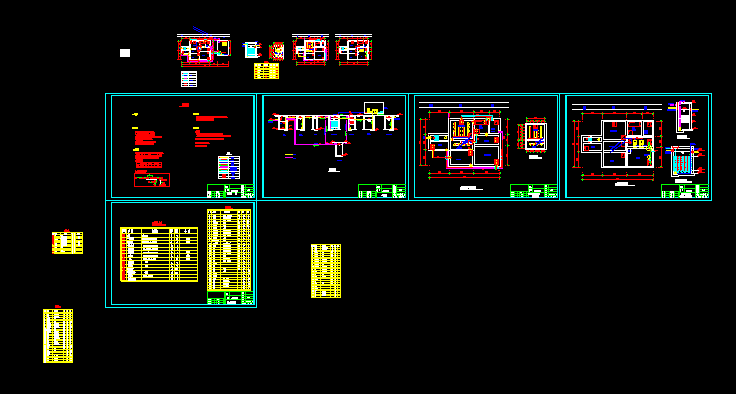 ĳ������ˮ̎��D