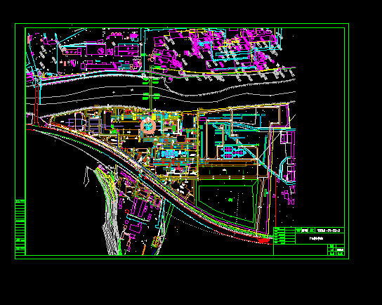 ĳ���Y(ji��)�S�^(q��)�C�ϹܾW(w��ng)ƽ��D