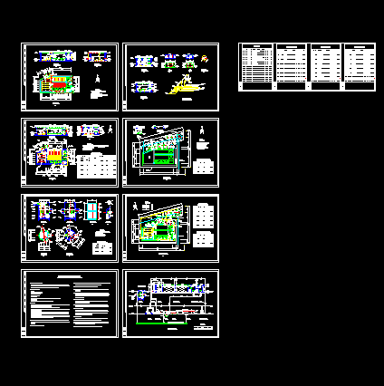 ĳľ�I�Uˮ��ˇʩ���Dȫ��