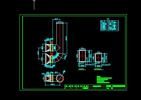 �����ٟ��t�ɇ������ڟ����OӋ�D