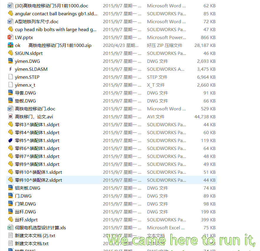 ok       ���F늿��Ƅ��T5��1ǰ1000