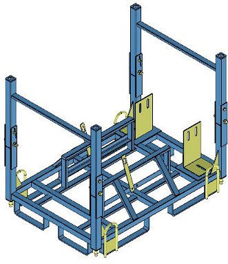 �����䁌�֧��3D�D�� STP��ʽ