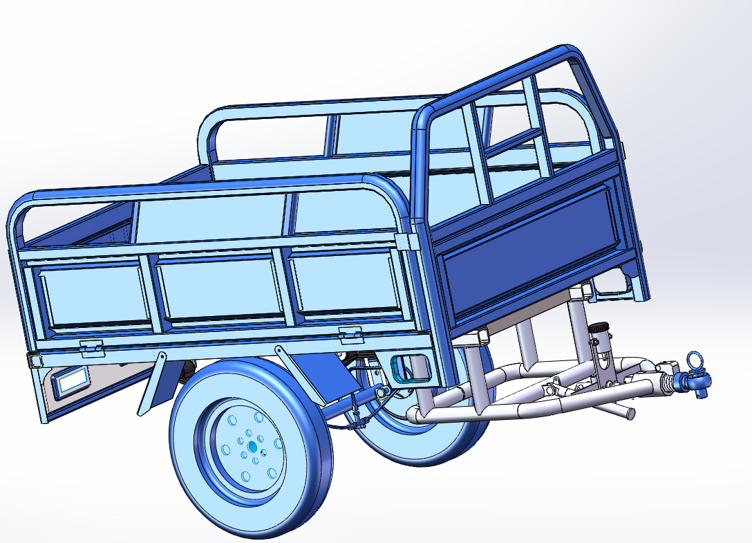 �Ғ�ʽС��܇3�Ĕ�ģ���p�񎧄x܇