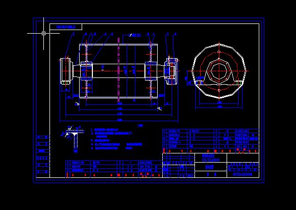 B=800Ƥ���o�ϙC����LͲ