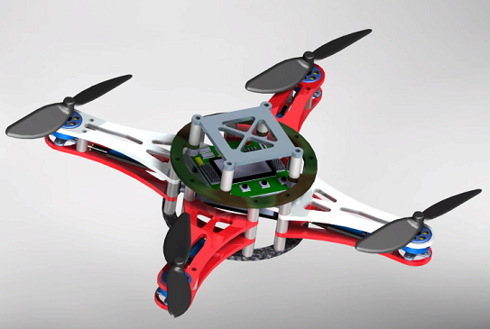 ������o�˙C���׿��3D�D�� CATIA�OӋ