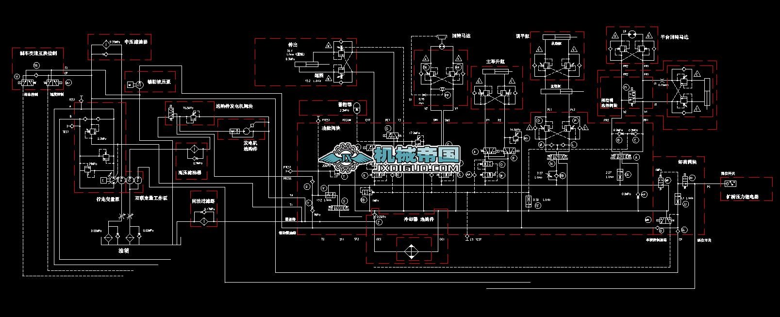 ���ؙCҺ��ϵ�y�D