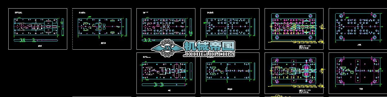 �n�����B�mģ