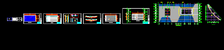 ����V���Ƴ����OӋ�D