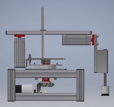 �Cе��ƽ�_3D�D�� STP��ʽ(1)