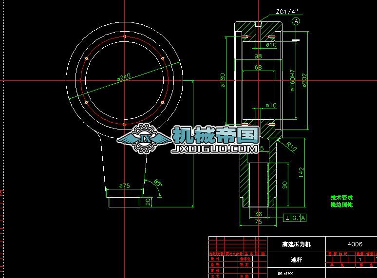 ���ٛ_���B�U