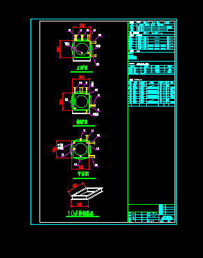 0.5X0.5X0.5���P�ˮ��