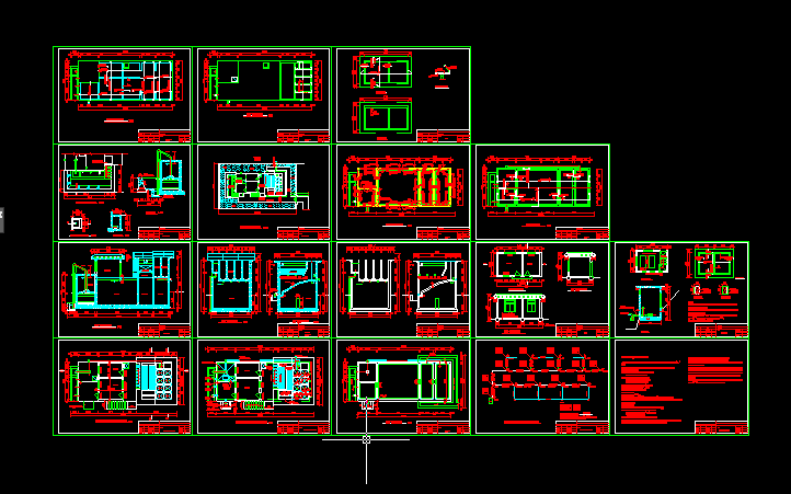 �l(xi��ng)�(zh��n)�ԁ�ˮ�S�O(sh��)Ӌ������ʩ���D