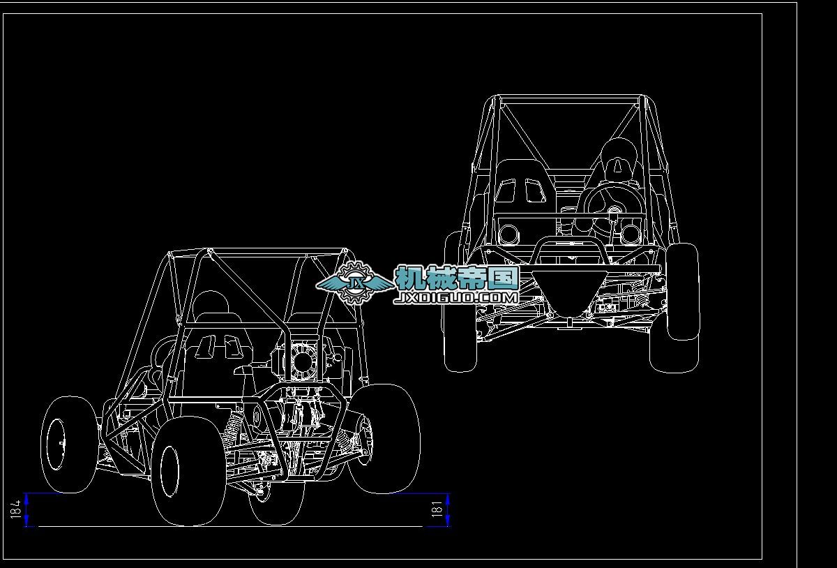 ������250����