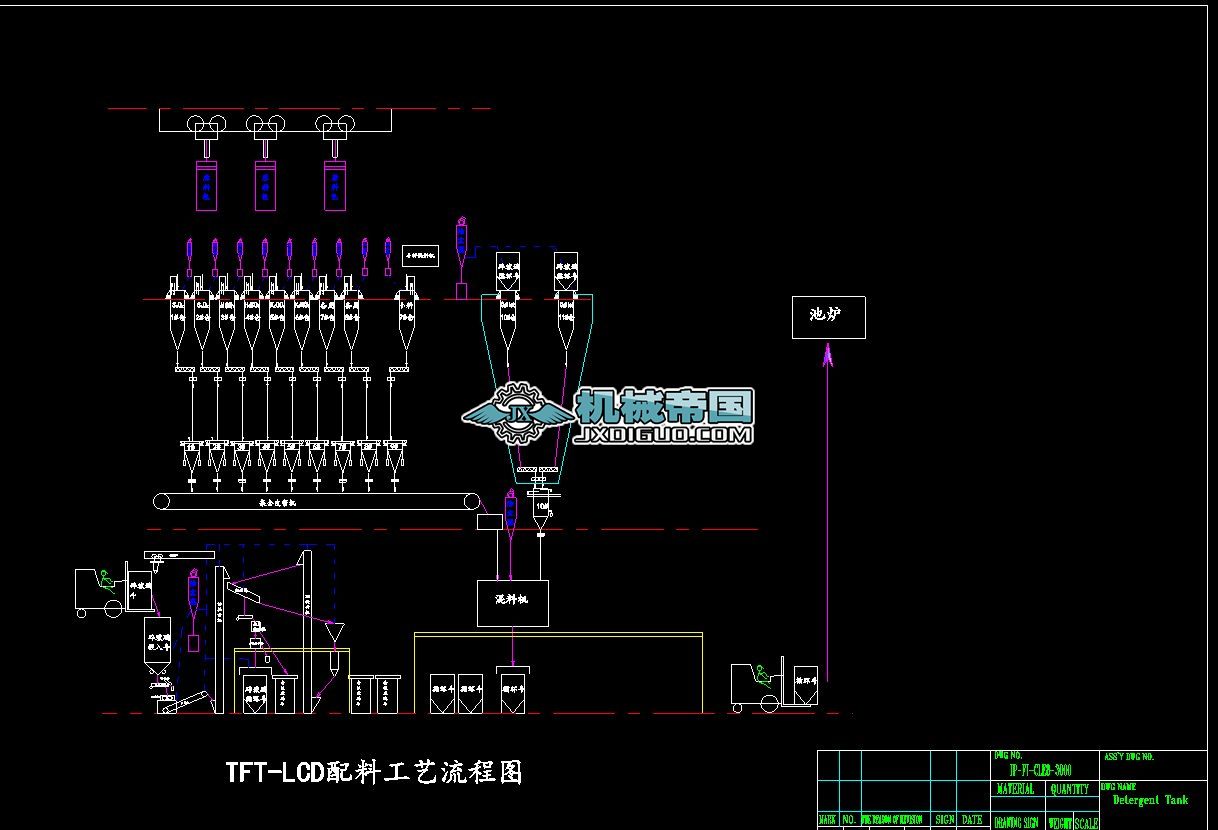 ���Ϲ�ˇ�D