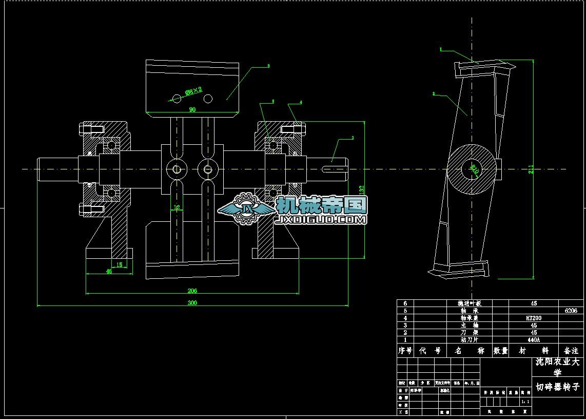 ������ȫ�׈D���b��D