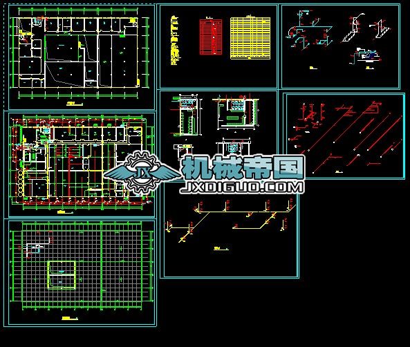 ĳ����Ʒ�ӹ�܇�g�o��ˮ�D