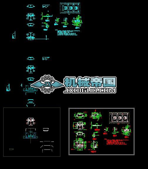 �����usbģ�߈D��