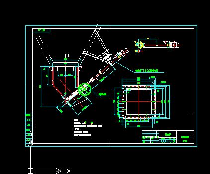 �Һ���Xʽ�����b��