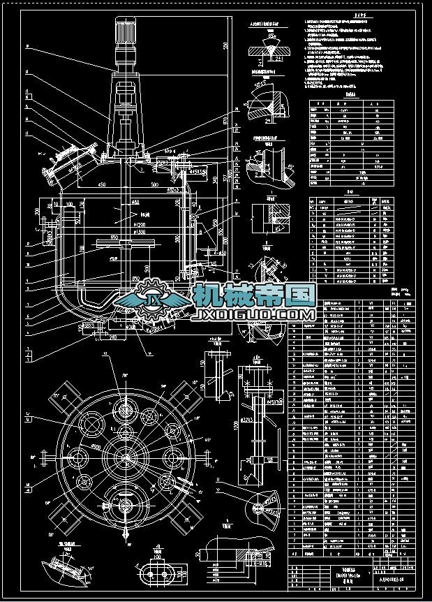 �^ʽ�͘�ʽ���P䓷�����(1)