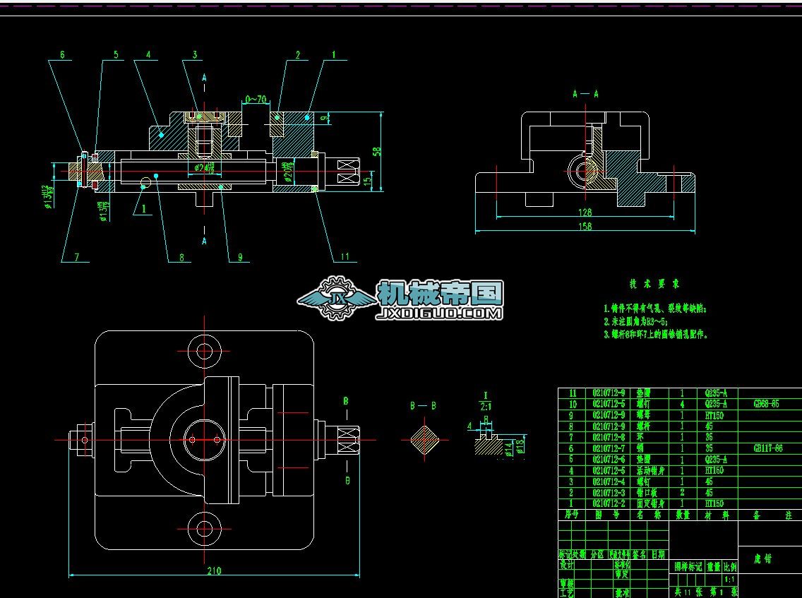 ���Q�b��D1