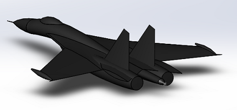 �K37 SUһ37�𶷙C����ģ��3D�D�� Solidworks�OӋ