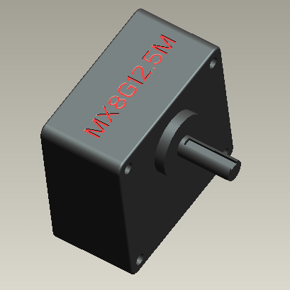 ����80ϵ�Мp����i=12.5