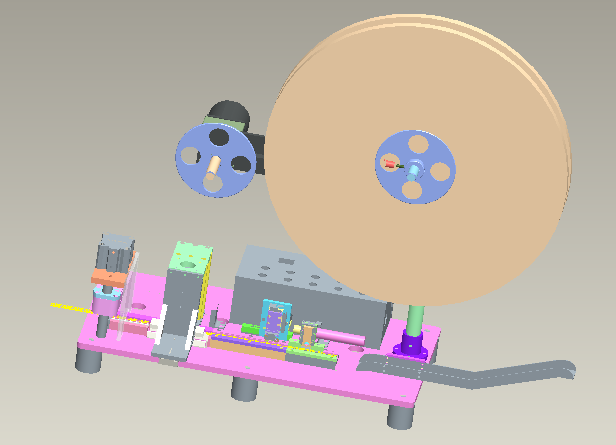 С�F���Ԅ����ϲ��ЙC