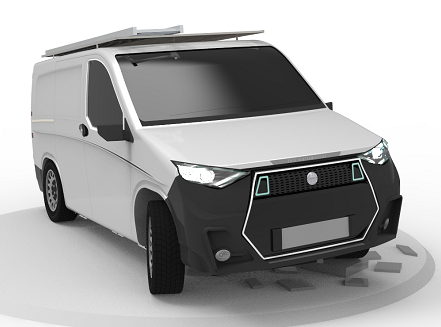 ���܇����3D�D�� STEP��ʽ