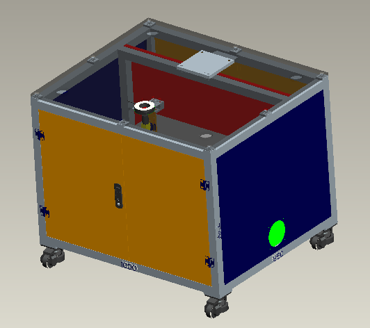 ҕ�X�����Ŀ�ɴ��d���S�Cе�ֵķ��ܙC�����S�D