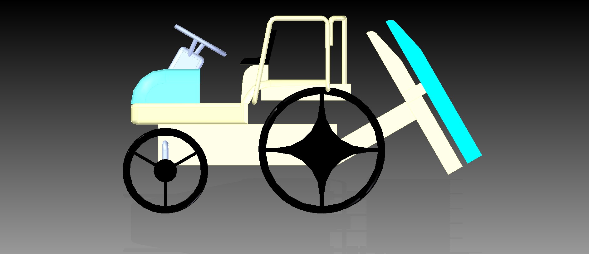 0.KUBOTA����C