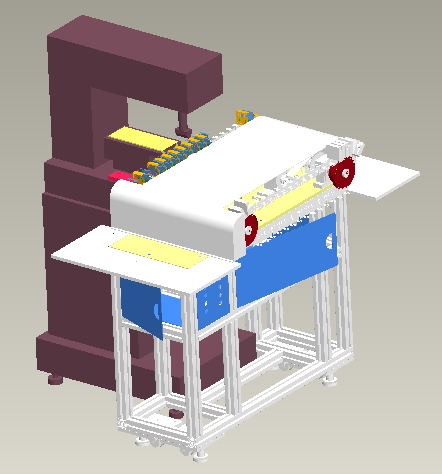 ���Ԅ����Ͼ������^��ӡ�O(sh��)��