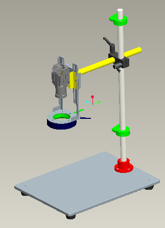 �C��ҕ�X�x�a���yԇ֧��