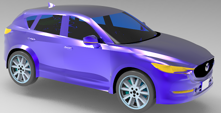 �R���_(d��)�I܇����3D�D�� STP��ʽ