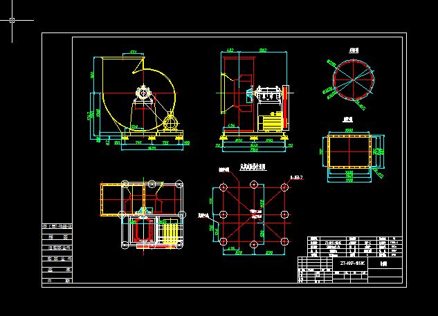 �x���L�C�D��