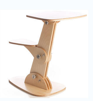 �ۯBʽС���_ģ��3D�D�� Solidworks ��st