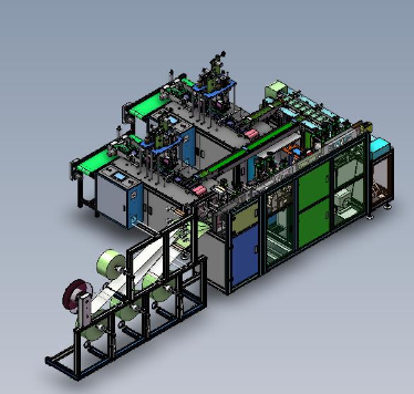 һ�϶��Ԅ�(d��ng)ƽ����֙C(j��)3D�D�� x_t��ʽ