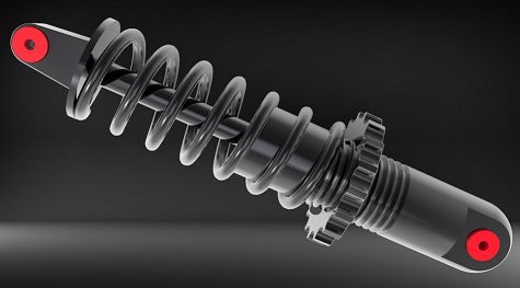 ����p����ģ��3D�D�� Solidworks�OӋ