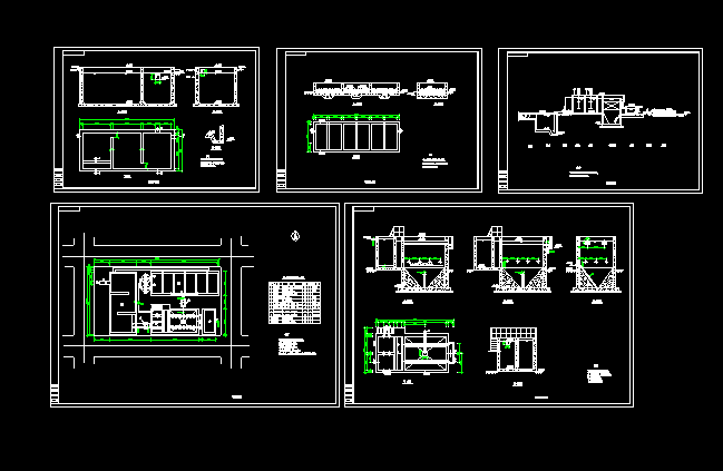 ĳ�������a(ch��n)�S�Uˮ̎����ˇ���̈D