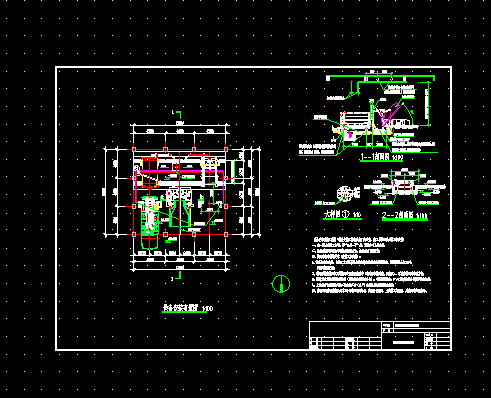 �������Dվ�O�䰲�b�D