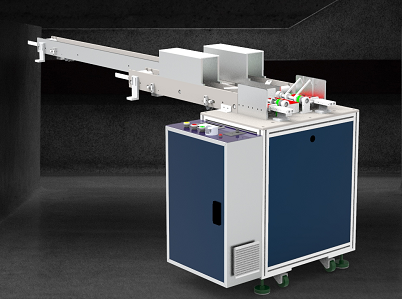 ���������\ݔ�͙C3D�D�� Solidworks�OӋ