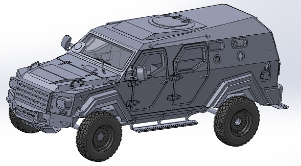 �p���b��܇ģ��3D�D�� STEP��ʽ