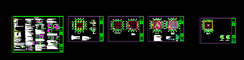 �������Dվ���׹�ˇ�Y���D