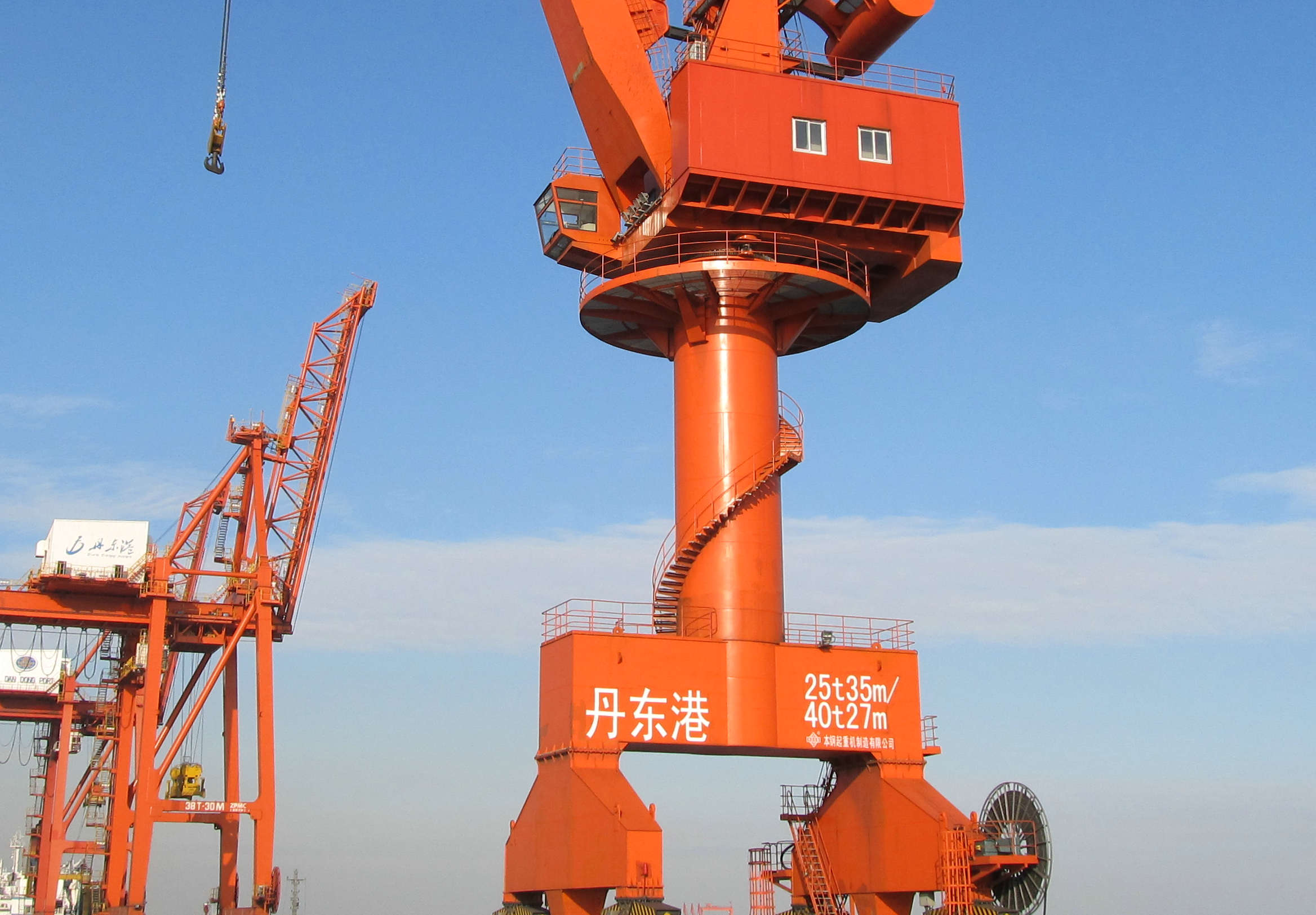 STX��ʽ���ؙC��ˇ�M������