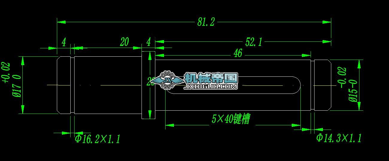 �ɴ��ΰ��C�з�̎�A�������݆�S