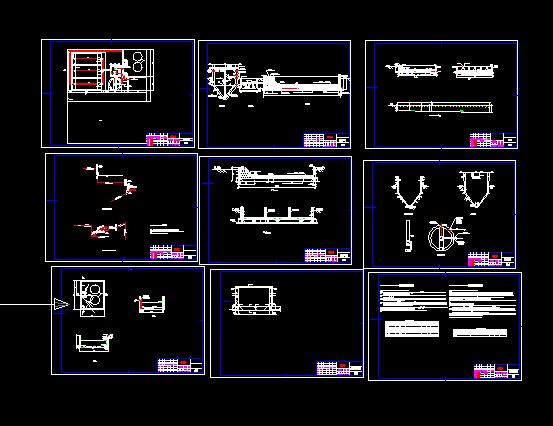 ĳ����ɻ���ʩ���D