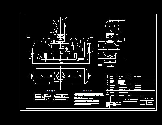 ĳ��ˮ�������D��