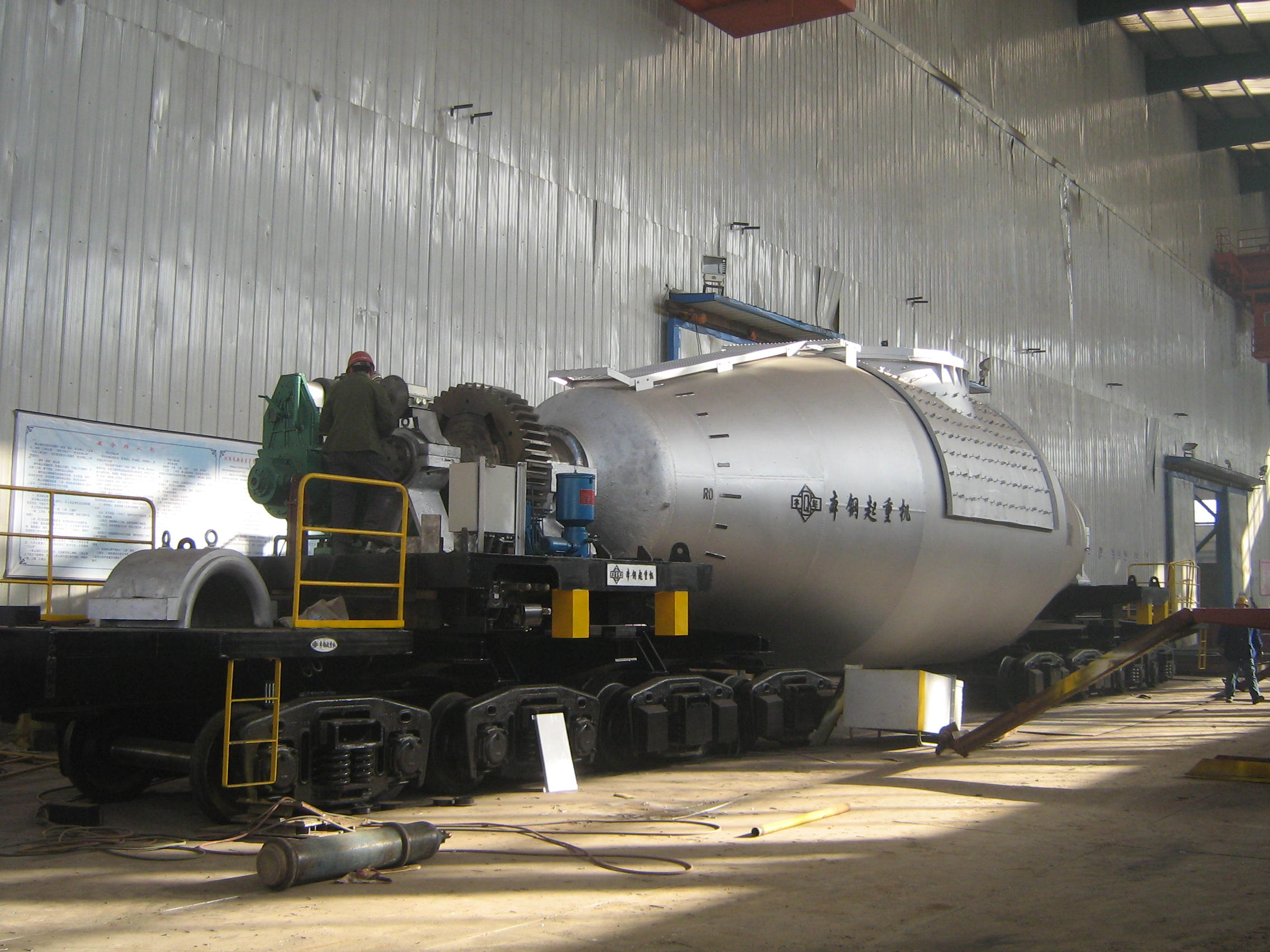 320t�Fˮ�\ݔ܇���S�z��V