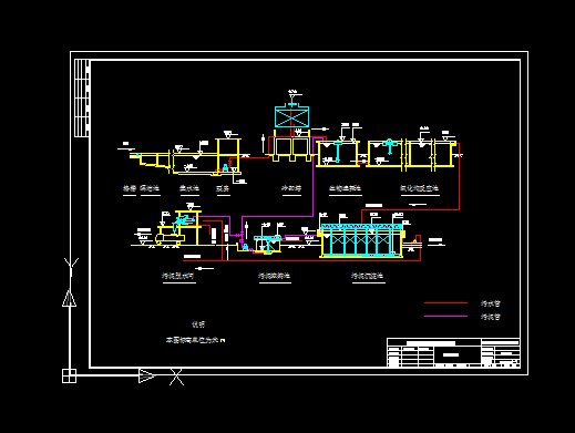 ĳ�ǏS1�f��ÿ�ՏUˮ��ˇ���̈D